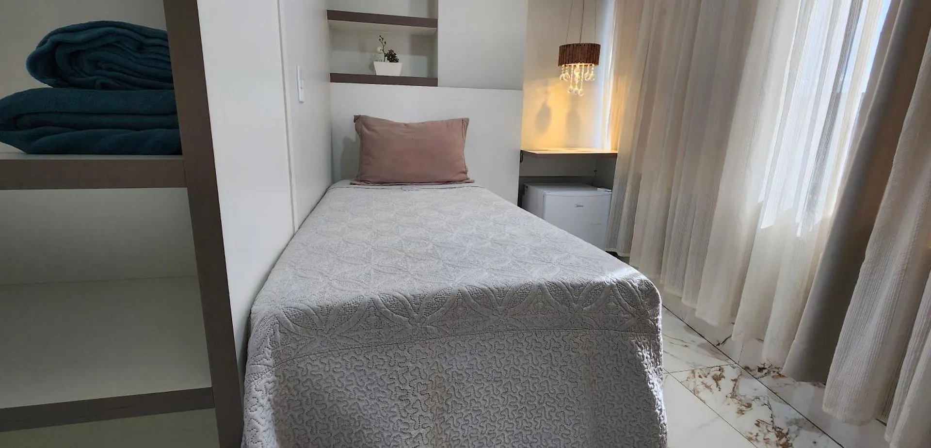 Antonio'S Hotel E Spa - Airport Brasilia 3*,  Brazil